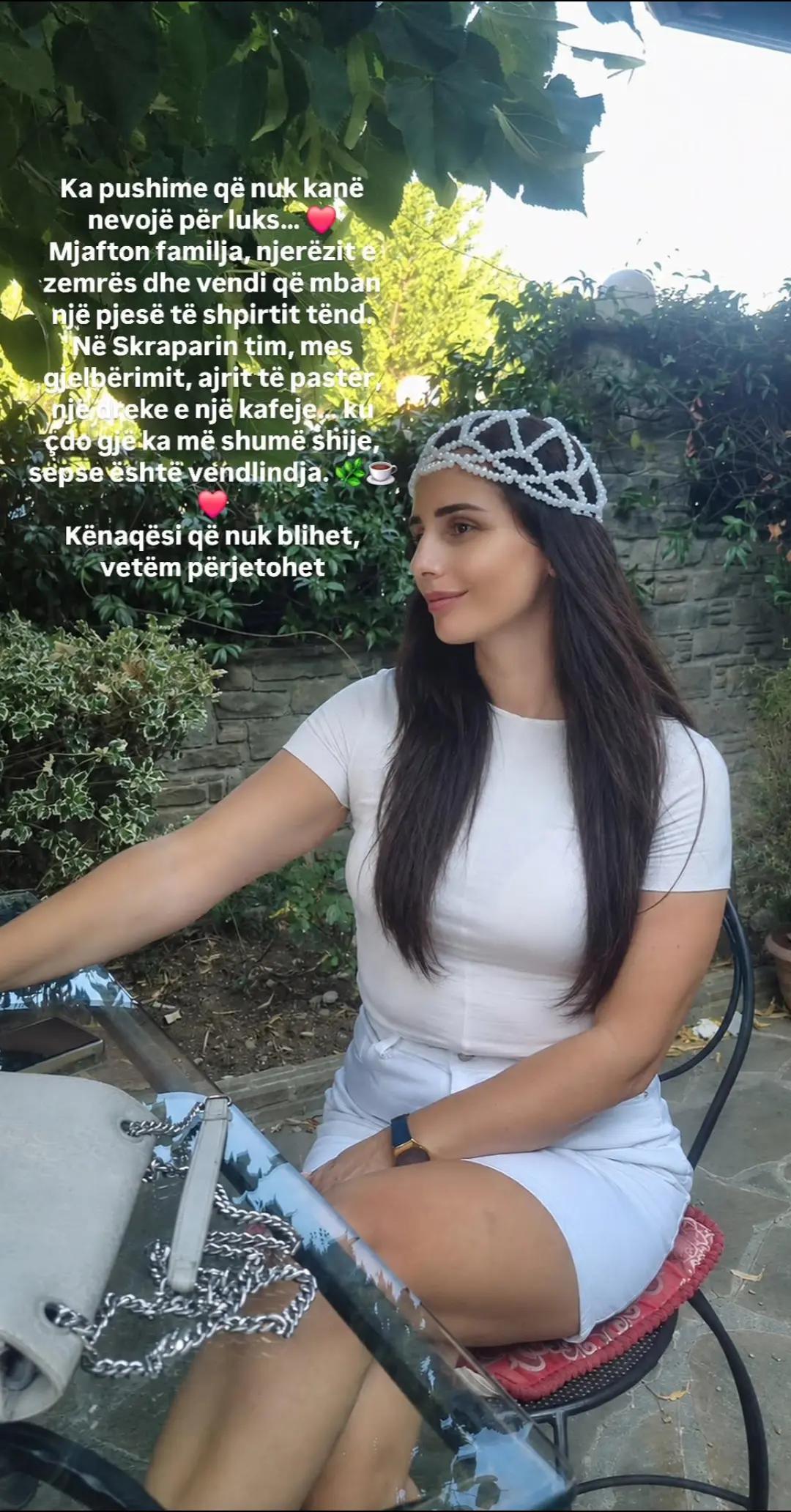 @👑 Blerta 👑