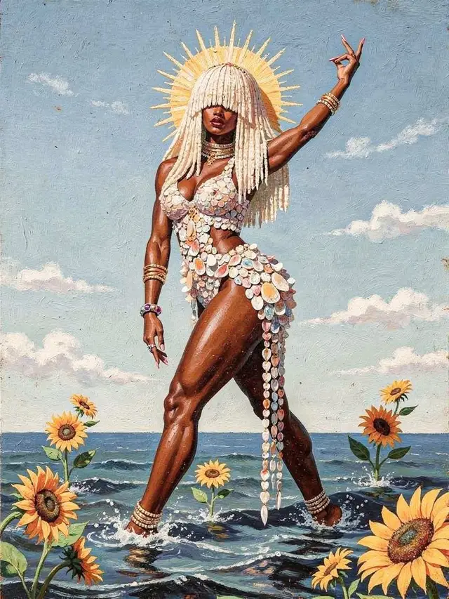 @🌴🥭✌🏾🌿Soil&Soul☀️✨🌻🌿