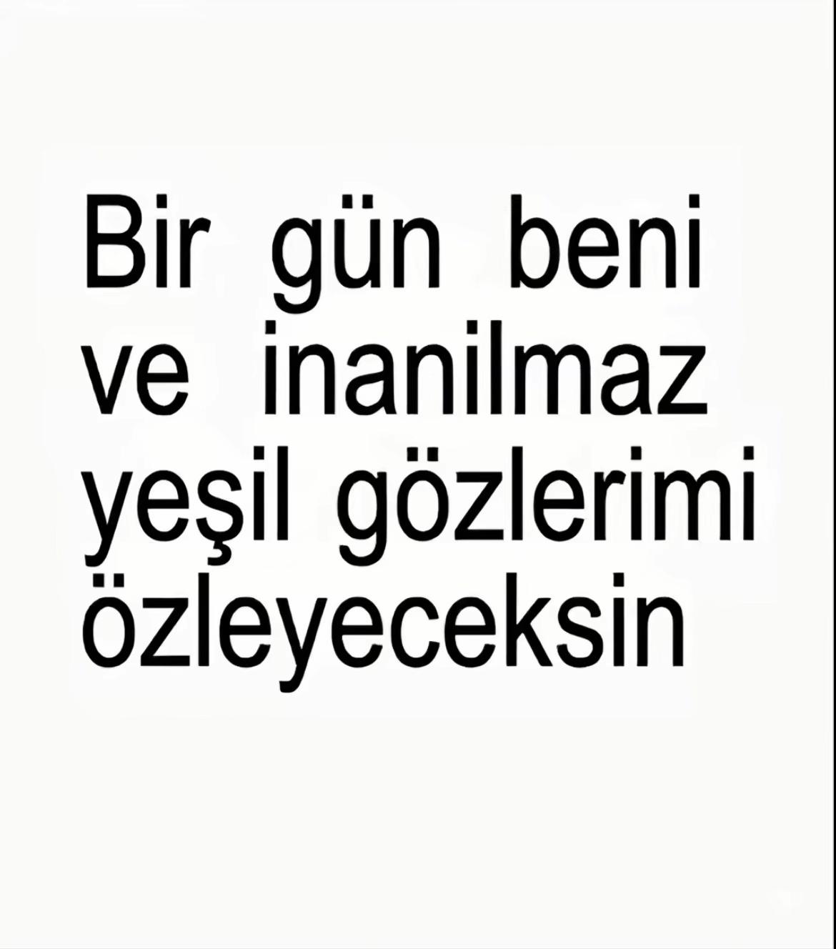 @ʚnaz