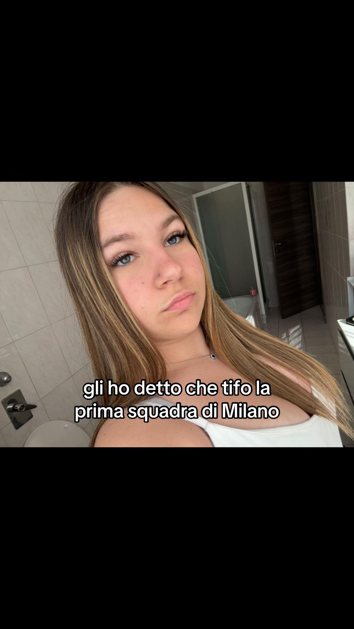 @la fedeeee