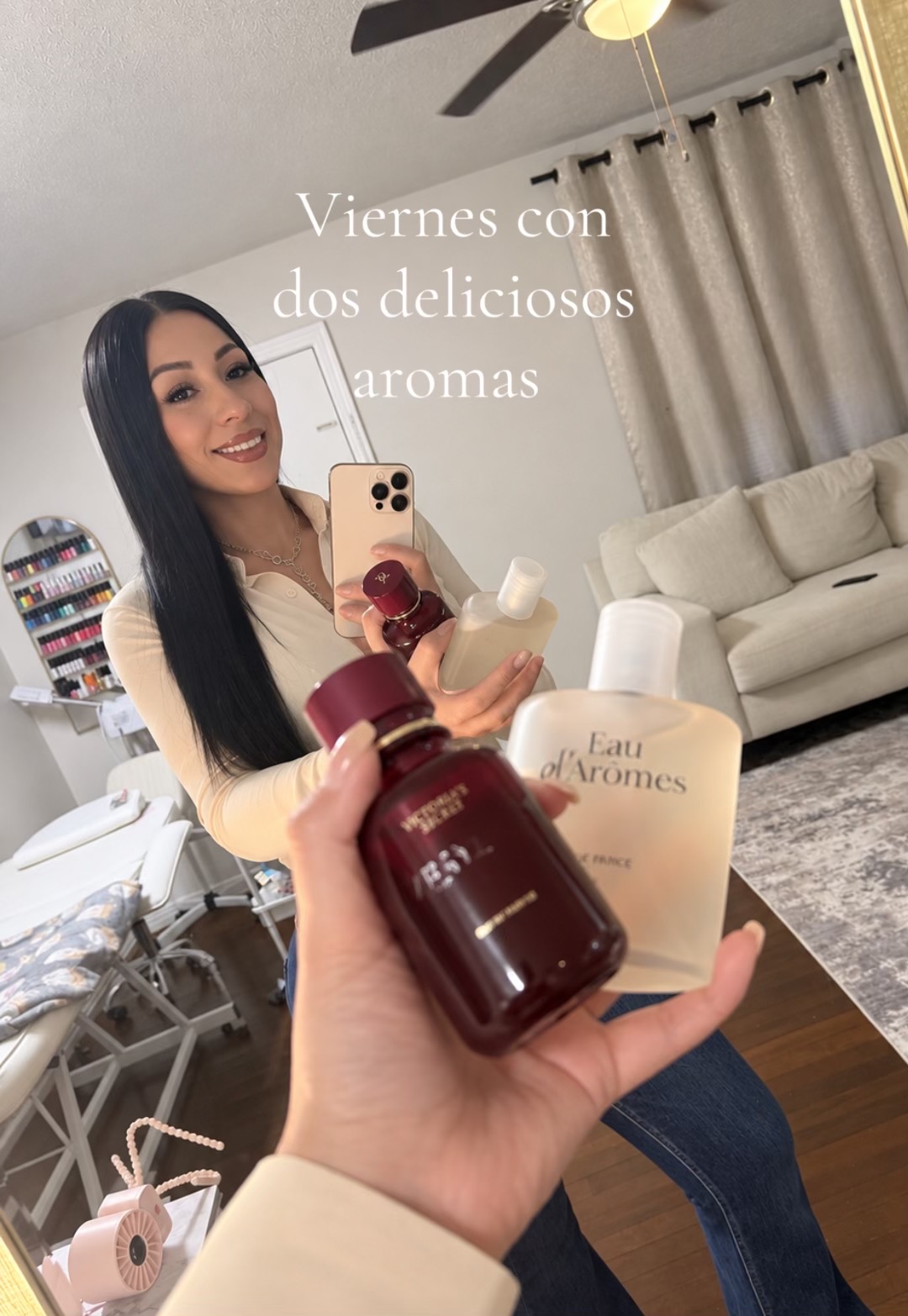 @Mariana