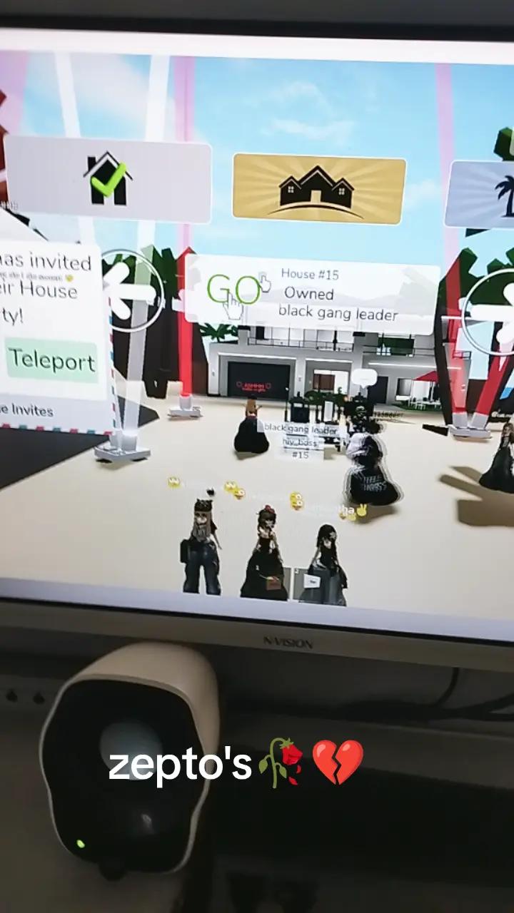 @anti-zepeto-team
