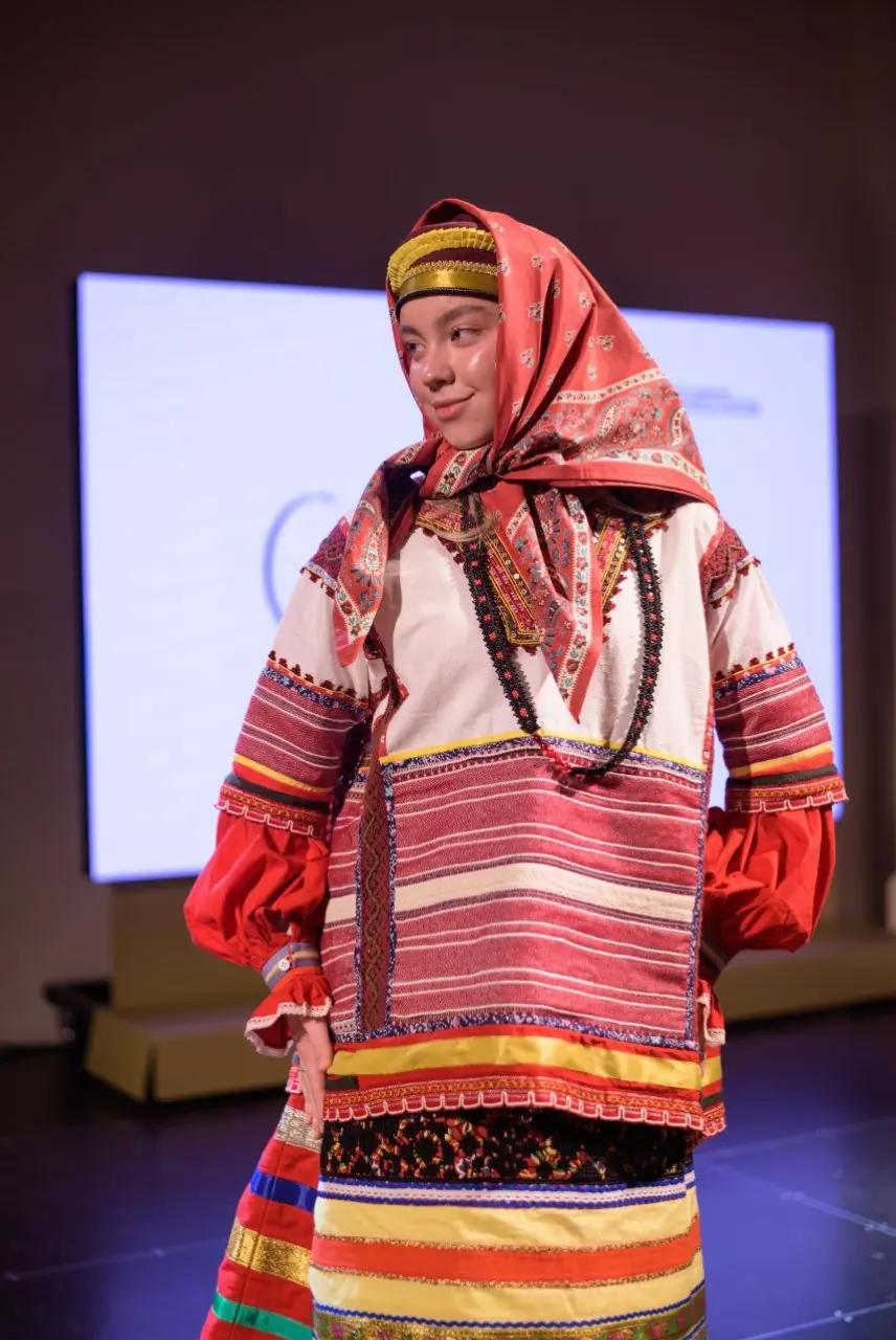 @Russian culture