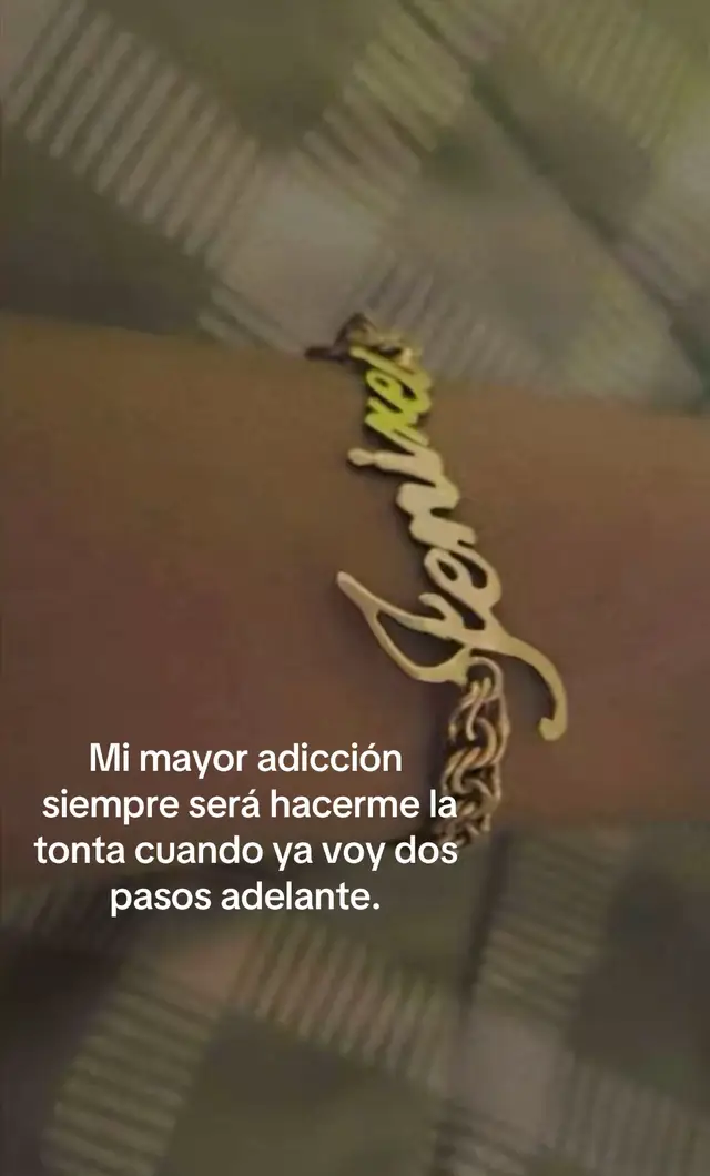 @Ver&oacute;nica G&oacute;mez🪐