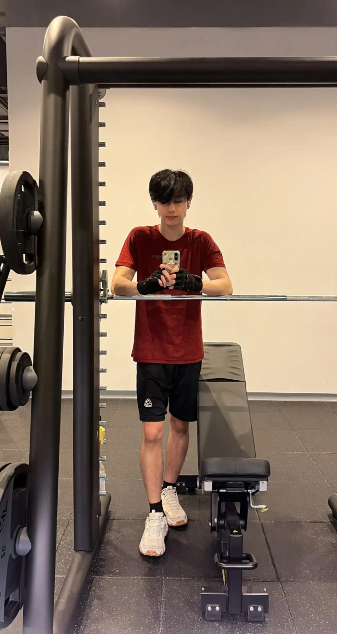 @babypunn_
