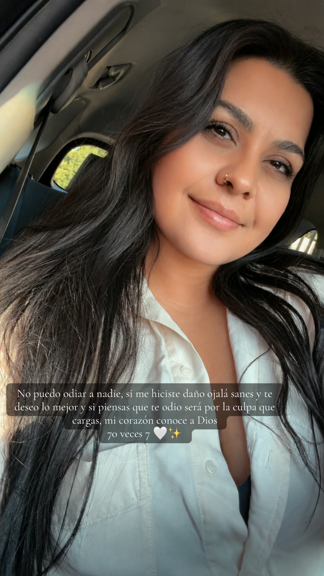 @_jenypenelope