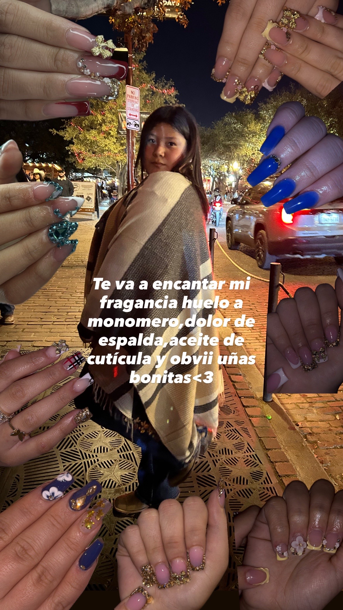 @𝓈ℴ𝓅𝒽𝒾ℯ𐙚
