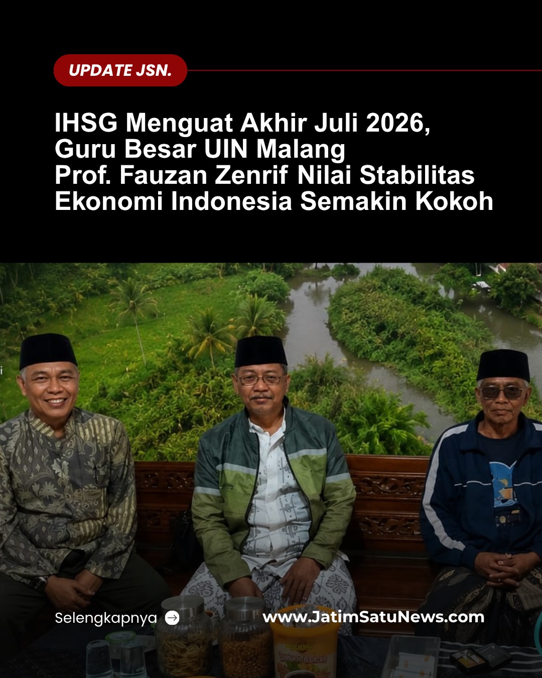 @JSN.COM