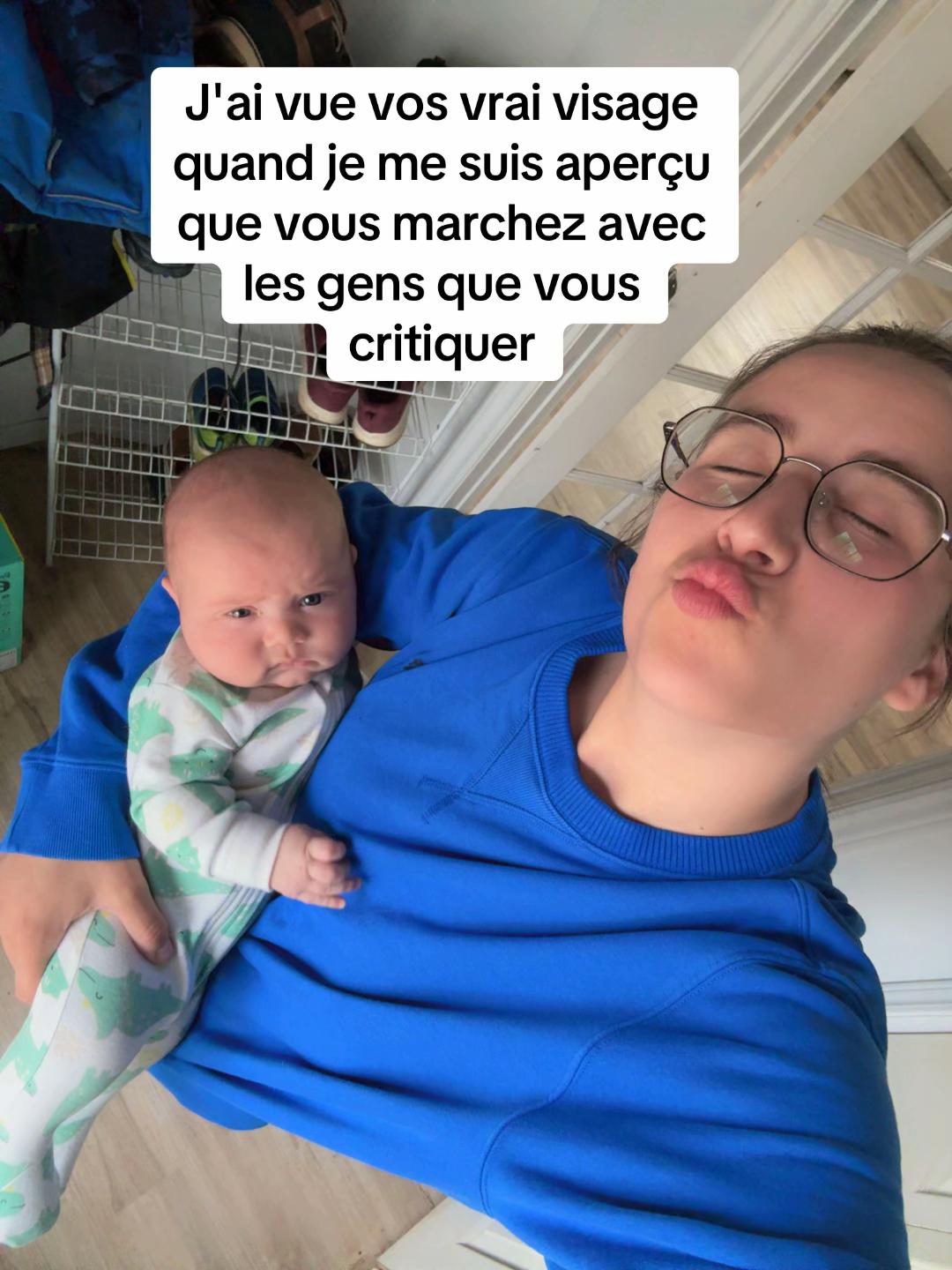 @BIANCA BELLEMARE