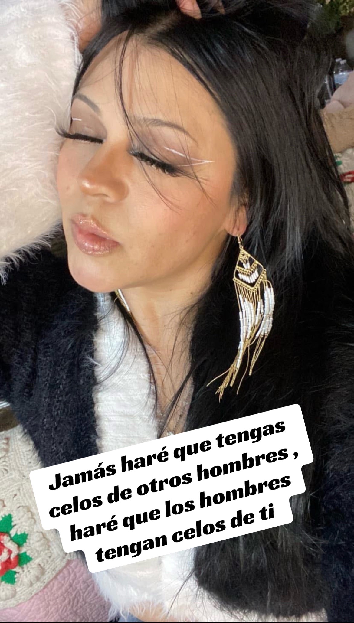 @yayis