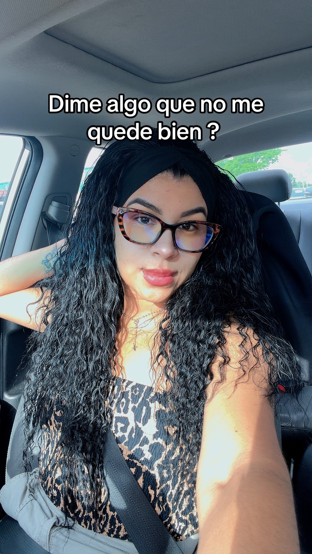 @emilysvgas
