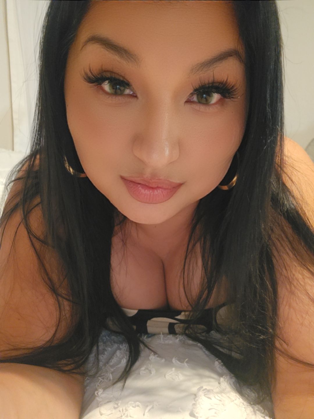 @Elektra692