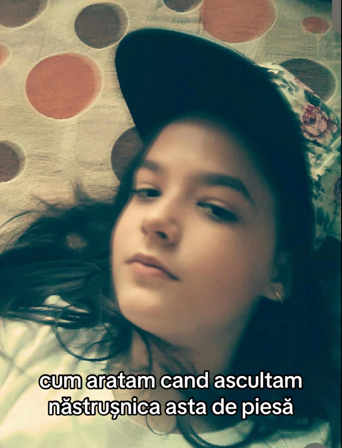 @Lara