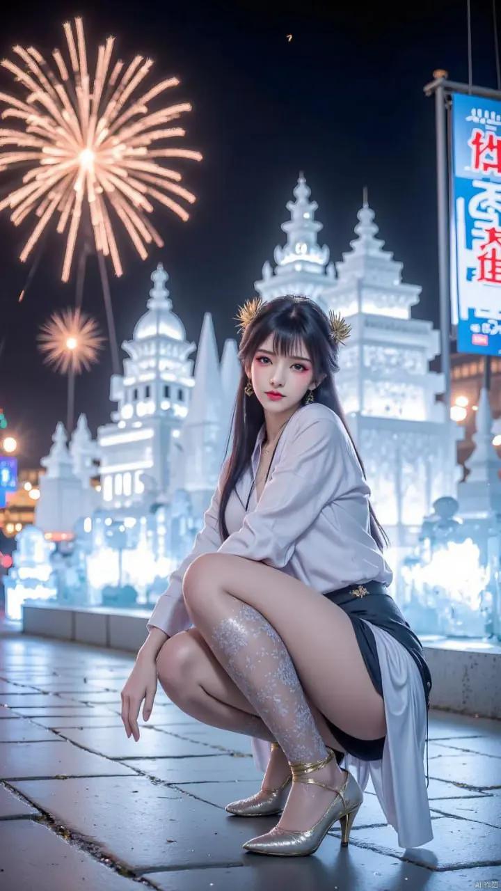 @꧁༒• Vân Thiên Ảnh •༒꧂