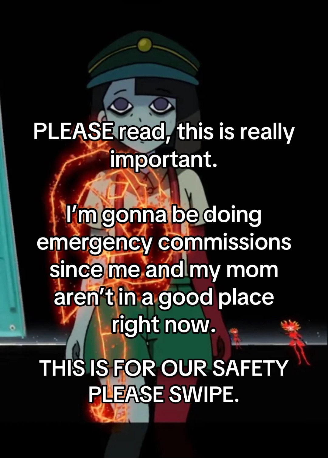 @⏳🎭 - ƎNA EDIT0R - 🎭⏳