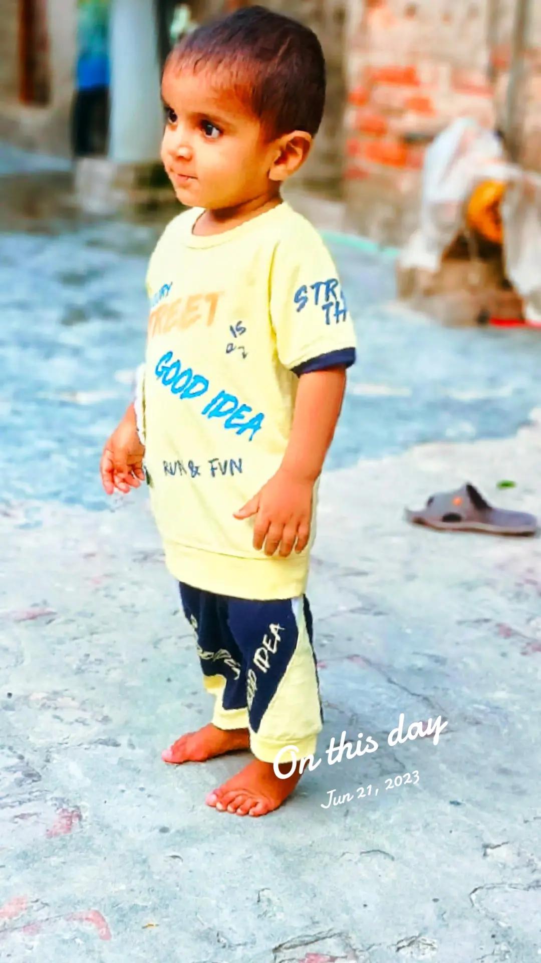@لالامحمد سجاد کمبوہ