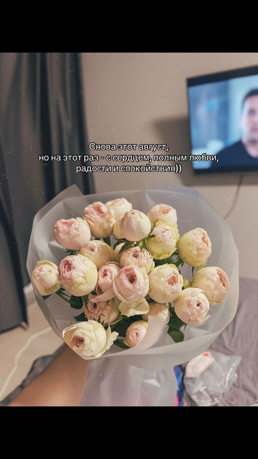 @Викуська🥰