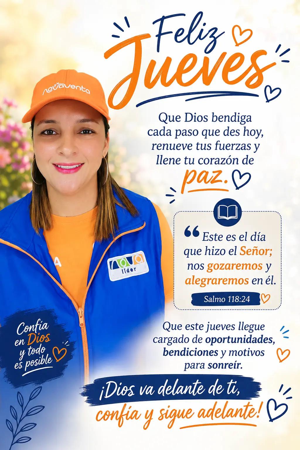 @Omairalidernovaventa