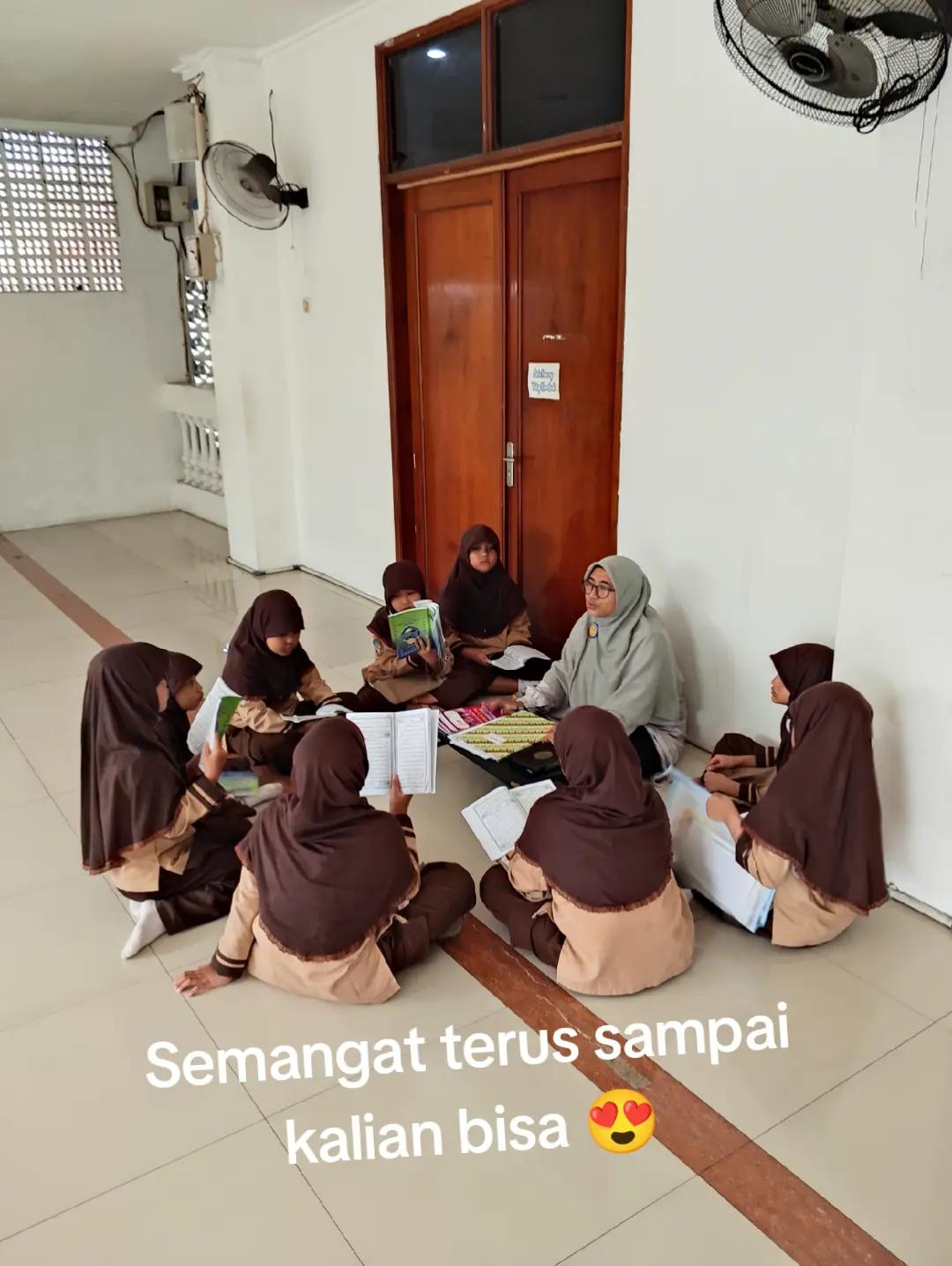 @amanah_288