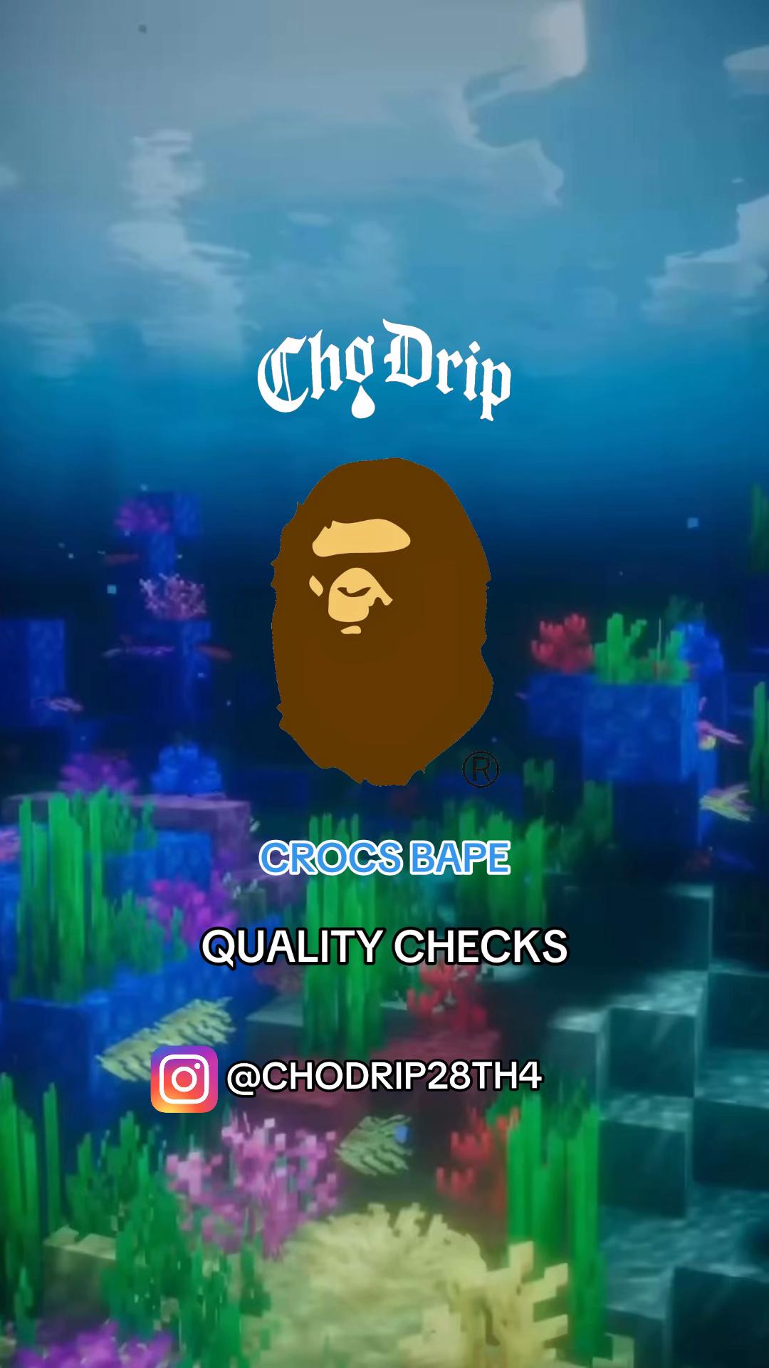 @Chợ Drip 💧💦