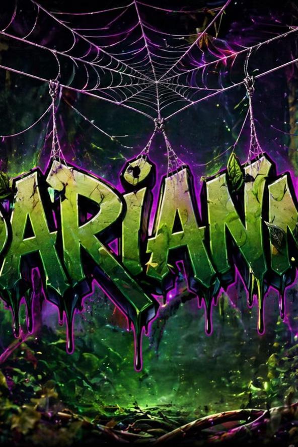 @ᴾᴿᴳ DARIANNY ℘