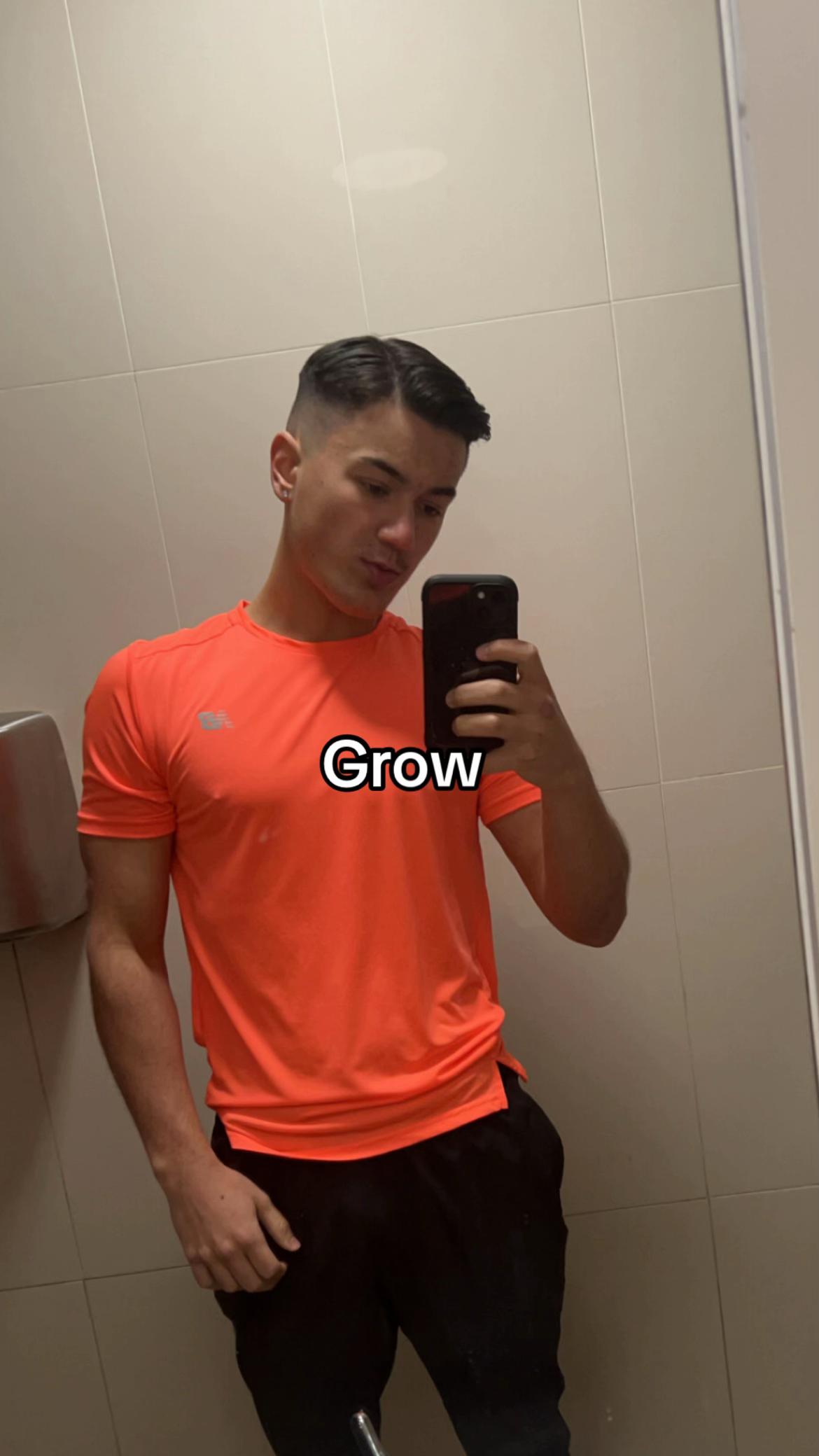@jackcvl7
