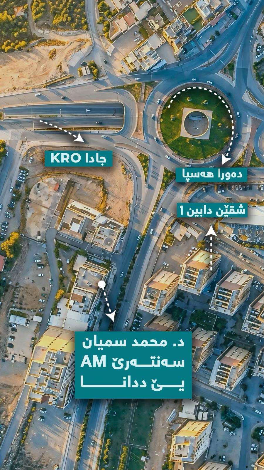 @Dr.Mohamed Samyan