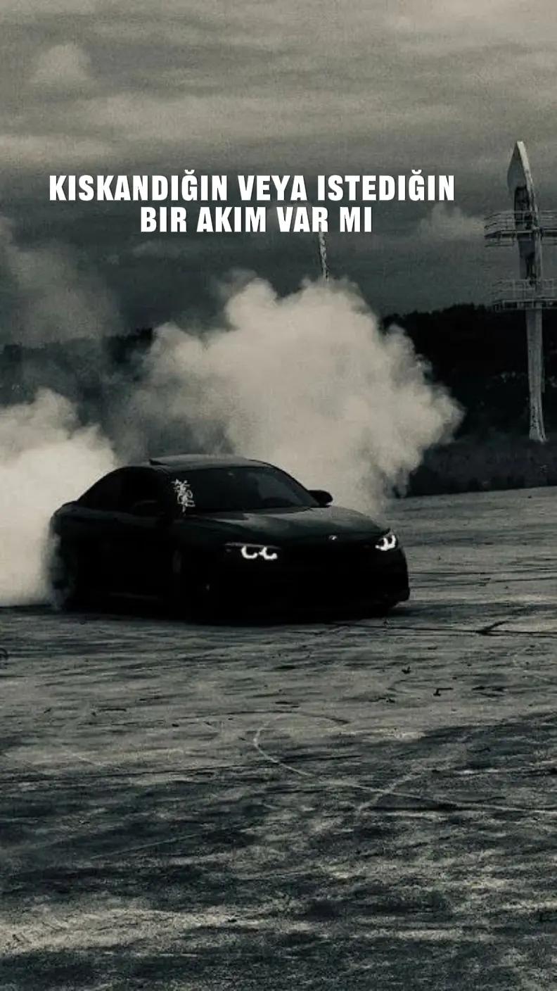 @๐๐ฅต๐ฎ๐ญ๐ช๐ฅต๐