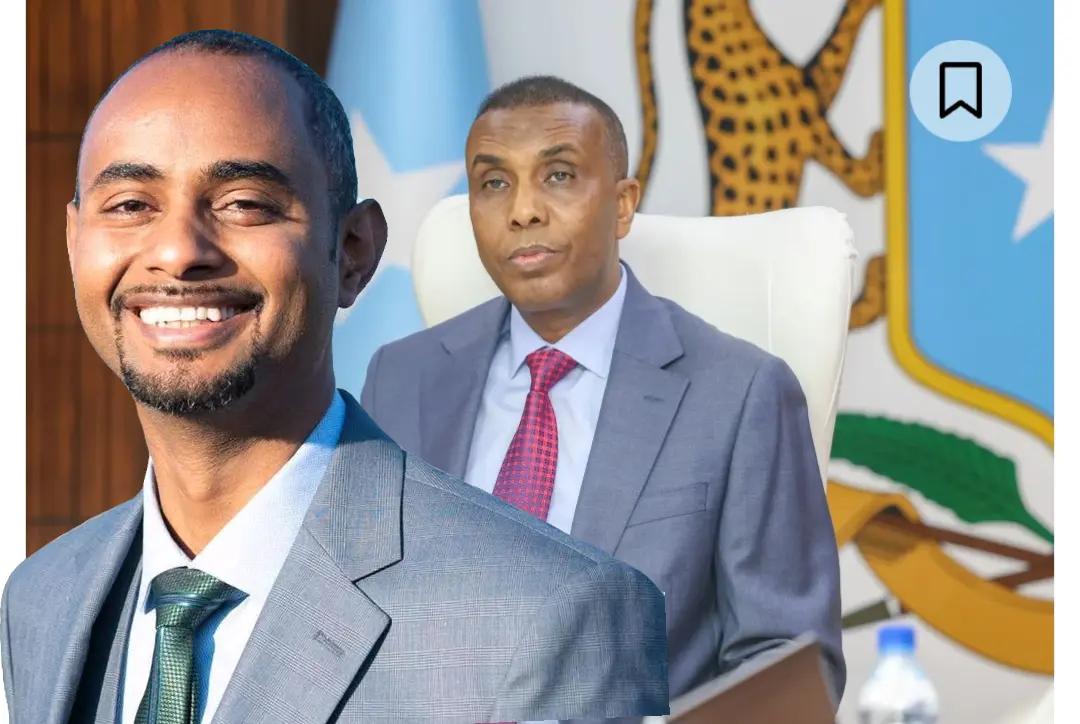 @🅰️𝔹𝔻𝕀ℝ𝔸ℍ𝕄𝔸ℕ ✪ 🇸🇴  ✪