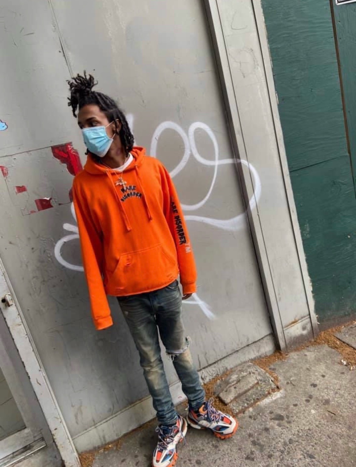 @LLBO🕊️