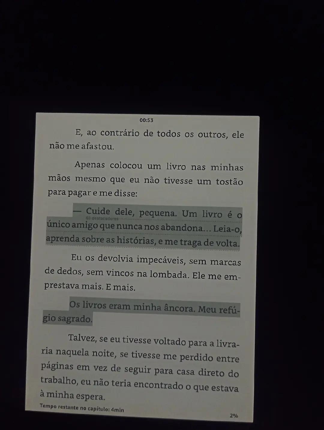 @booksbyma