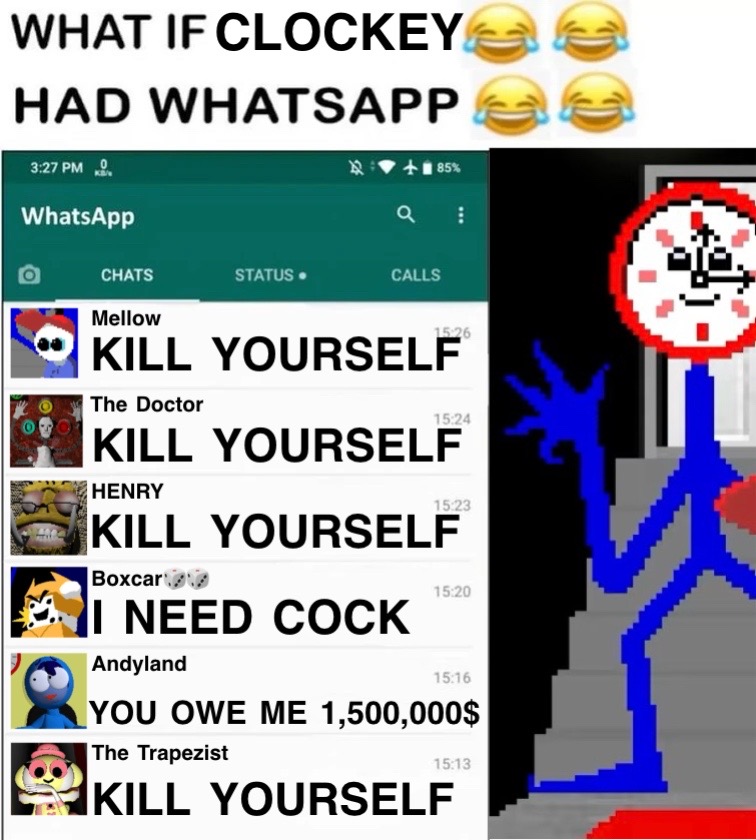 @✨🫖TheNew60🫖✨
