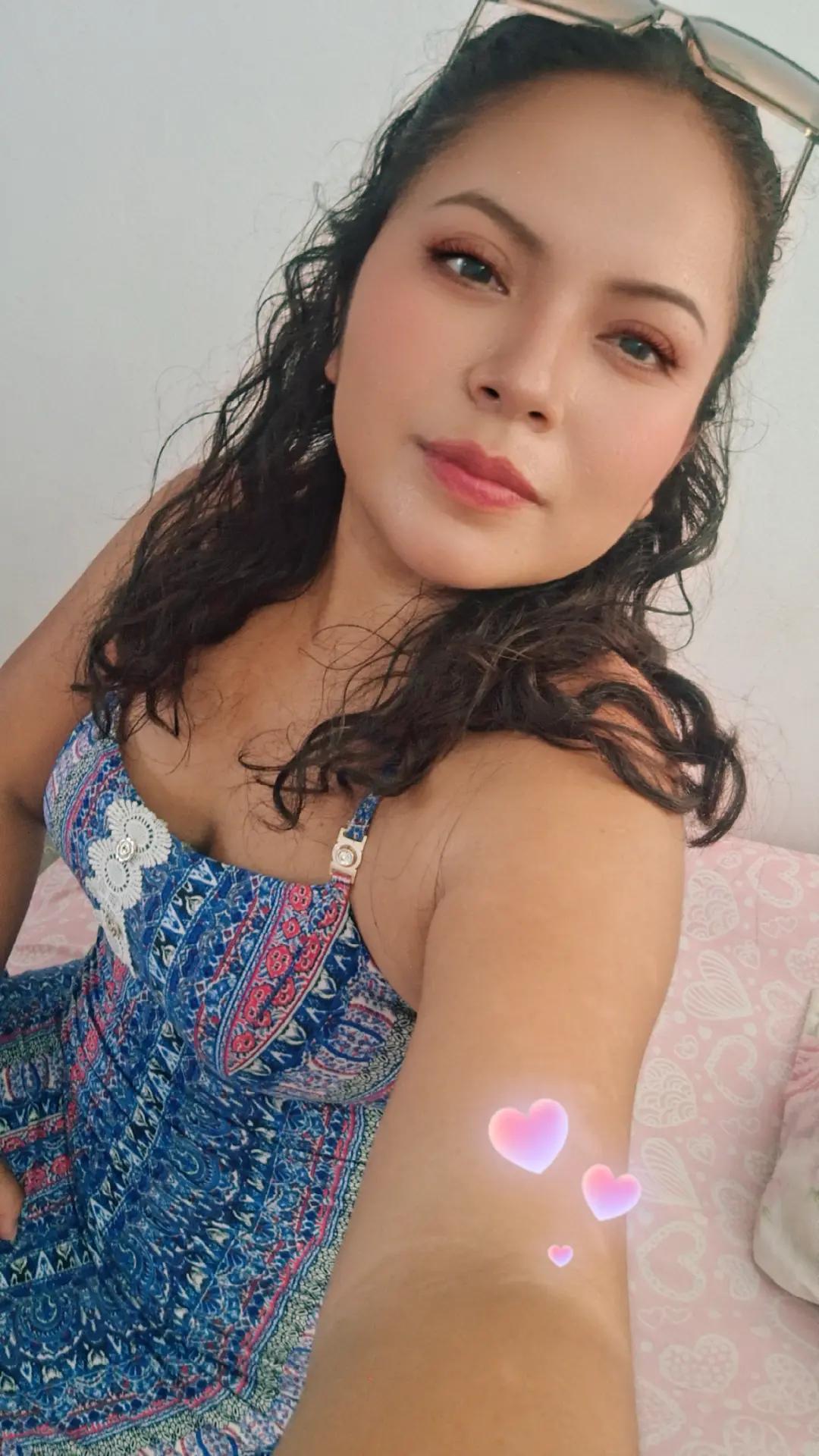 @💥ÿő$❤️