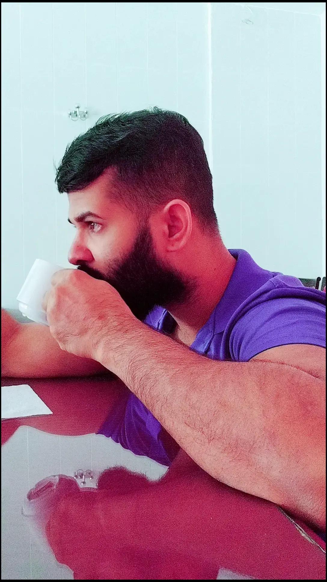@tharsan