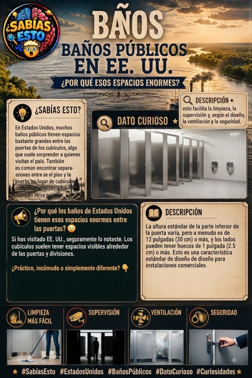 @Sab&iacute;as Esto 🔍