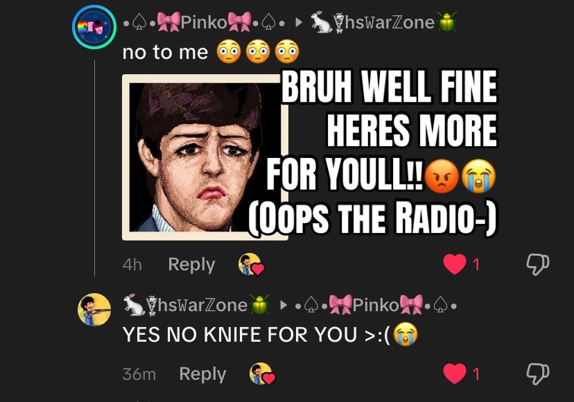 @🐇Ṽ̴̮̻̼̙̋͐̿̋̌̇̊hs𝚆arℤone🪲