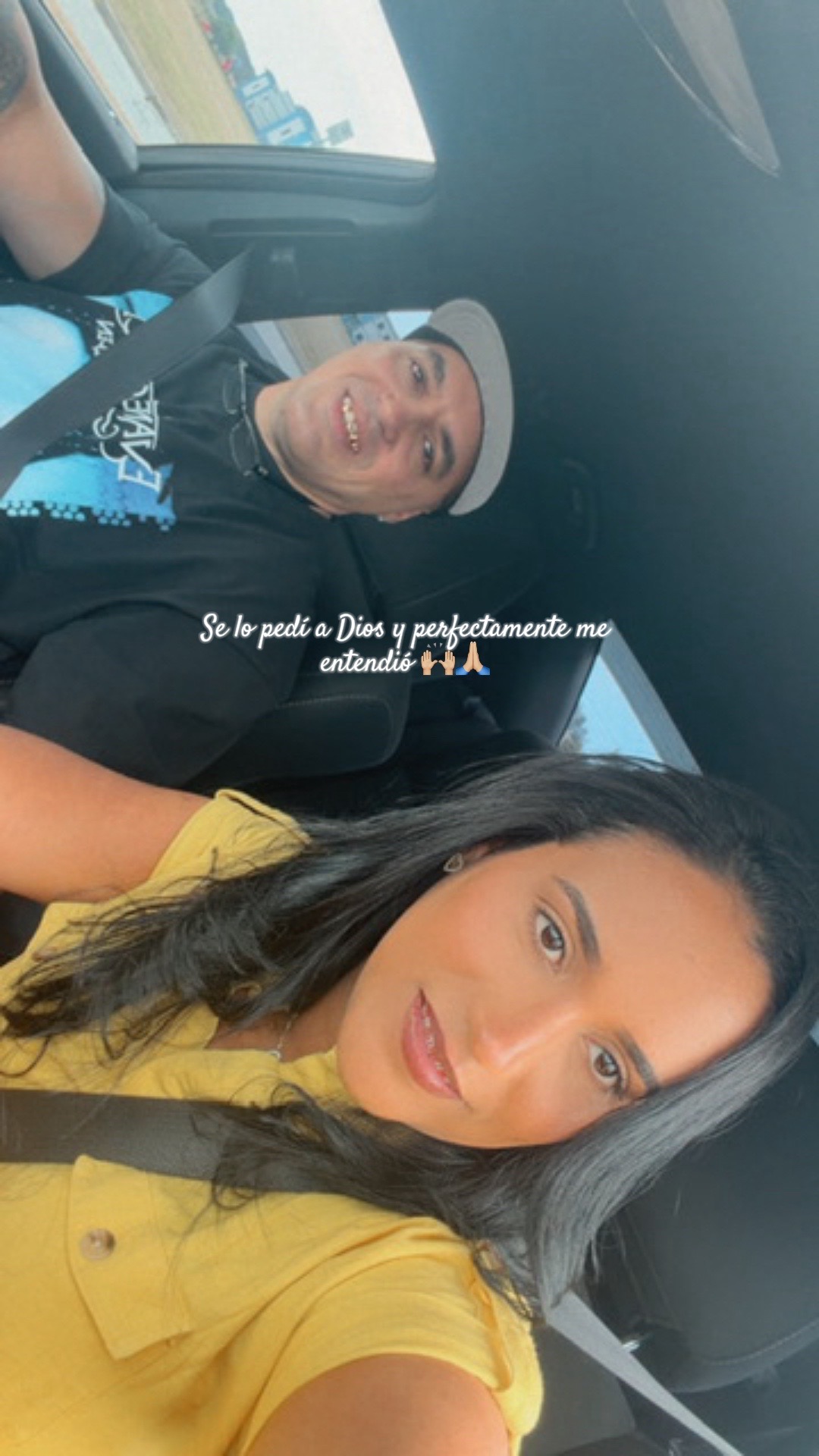 @2lokenamorada 🇨🇺
