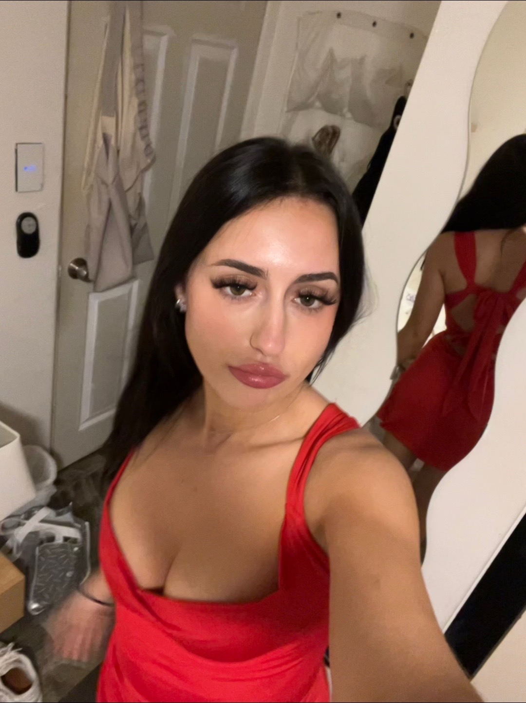 @anniliftsx