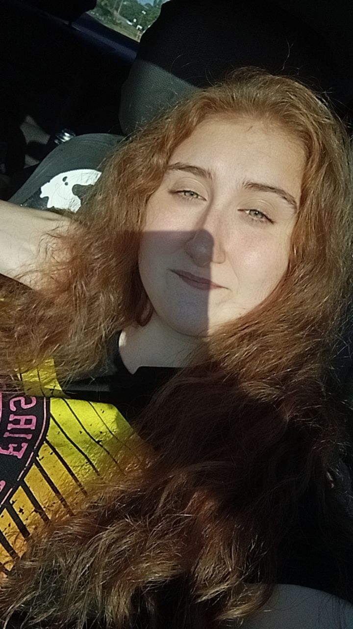 @cheyennekester2