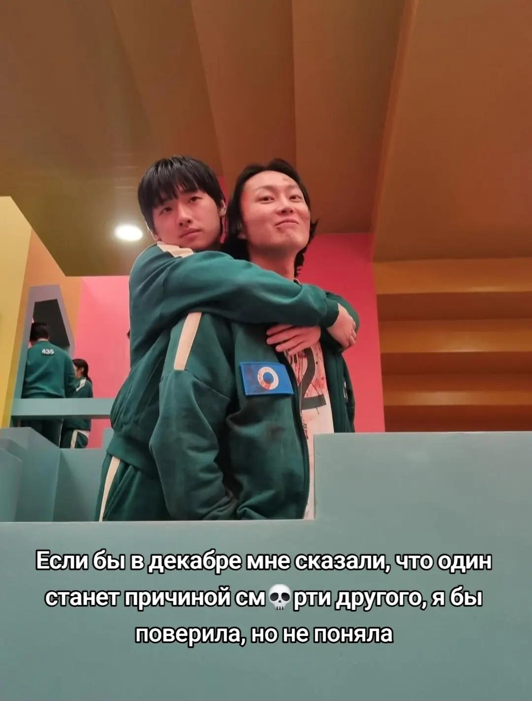 @h y p e r f i x i k 🇰🇷
