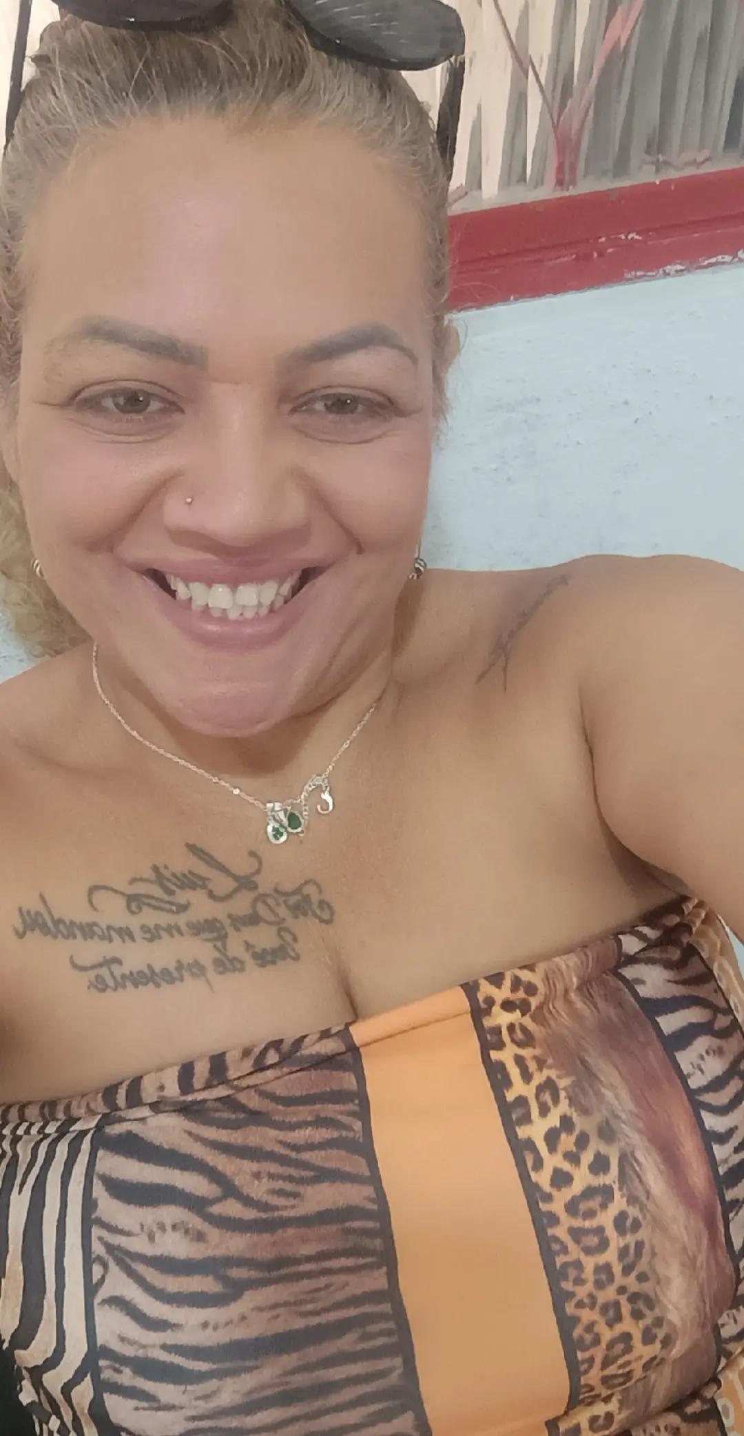 @Jurema Ramos