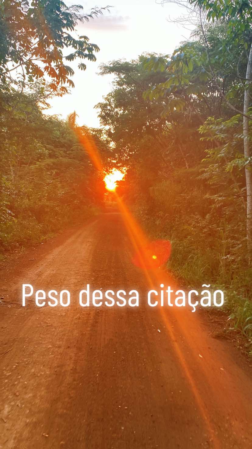 @Gustavo Silva de Oliveira
