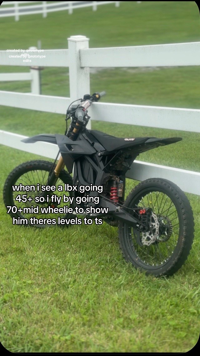 @altis. aiden