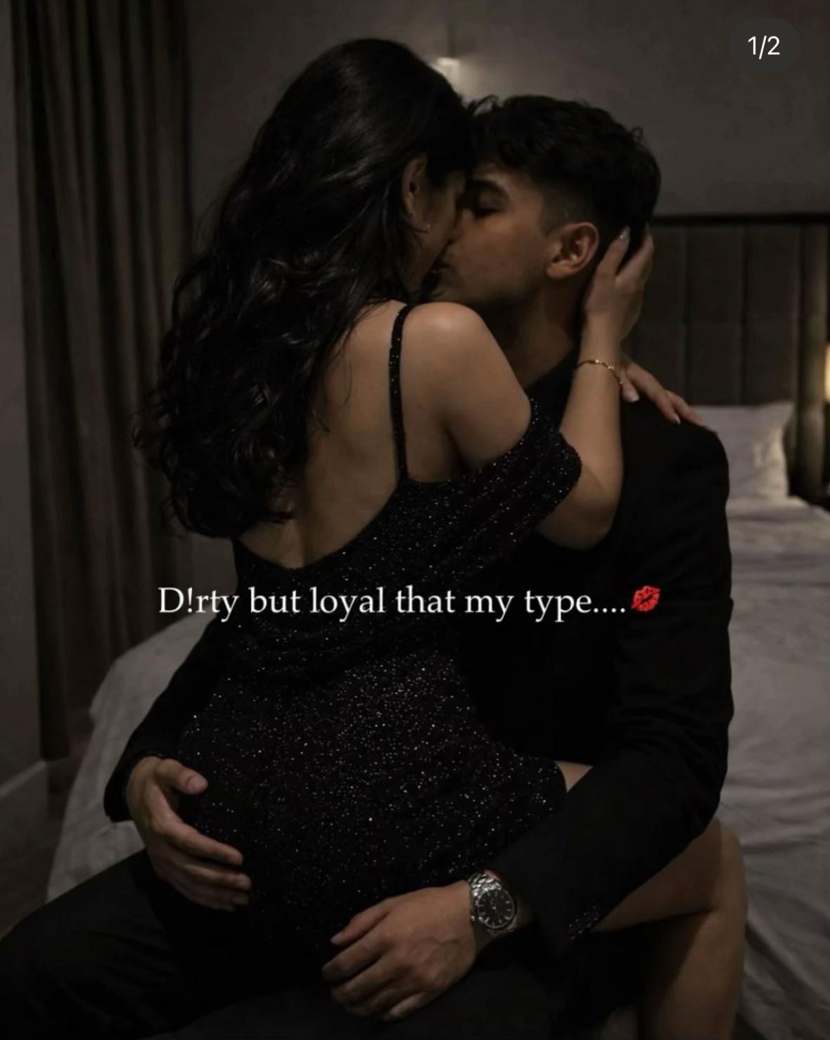 @nvughtyig