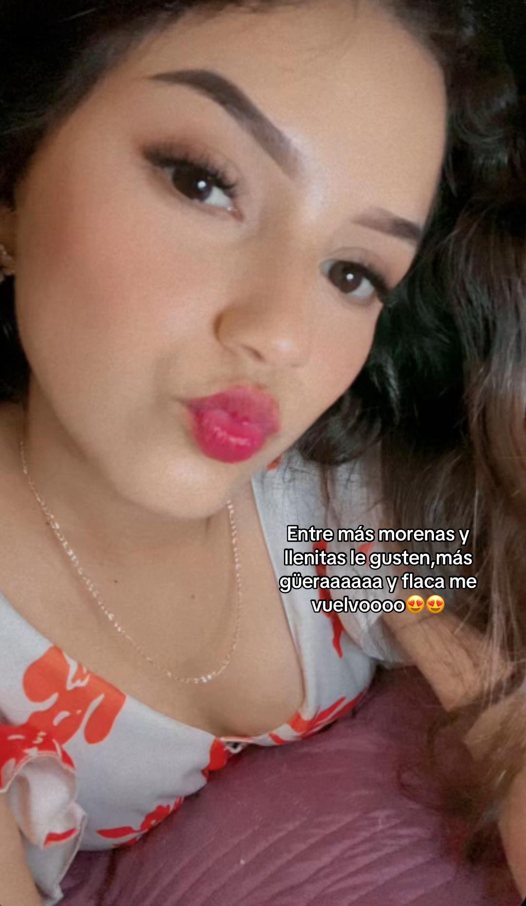 @Yaslí Díaz