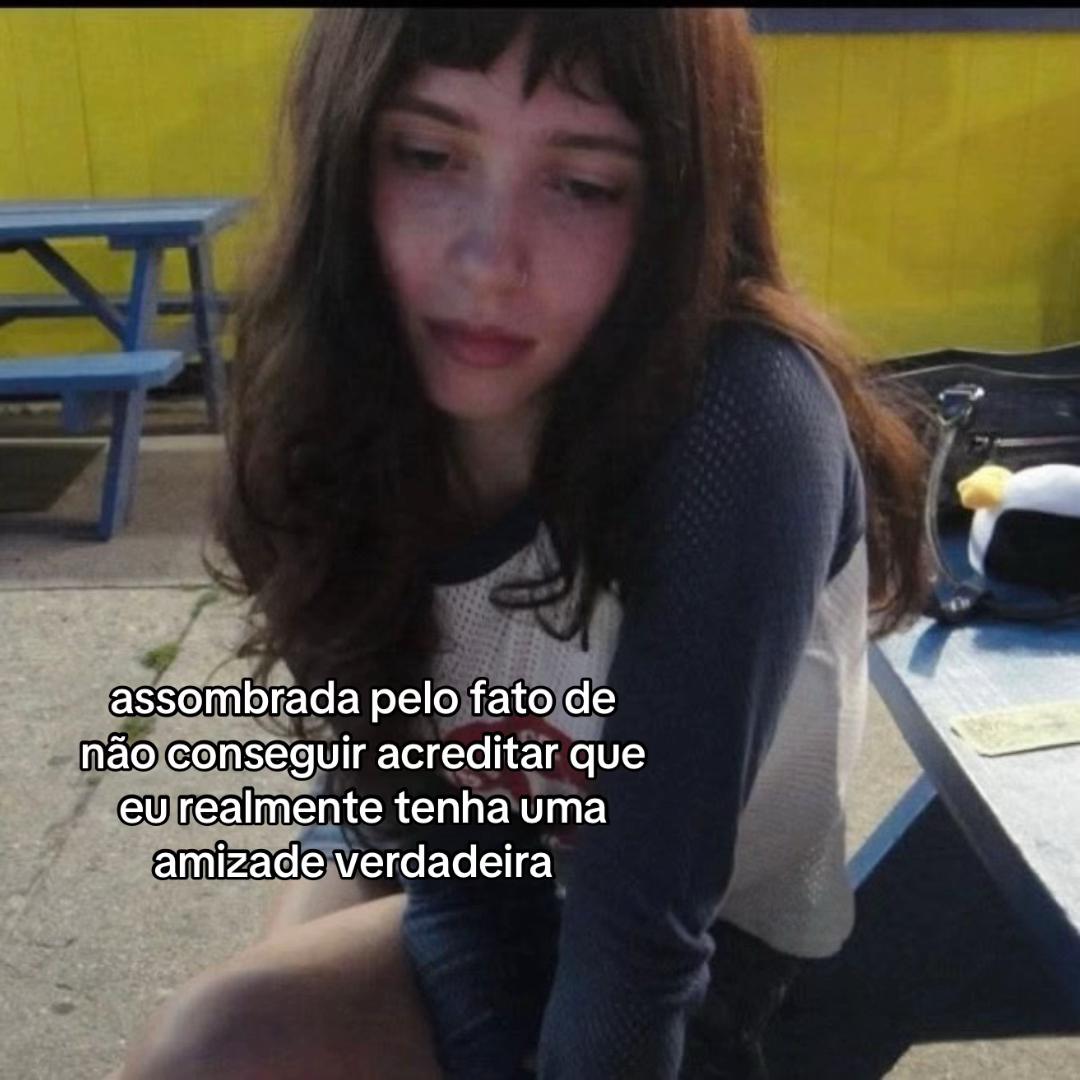 @Menly