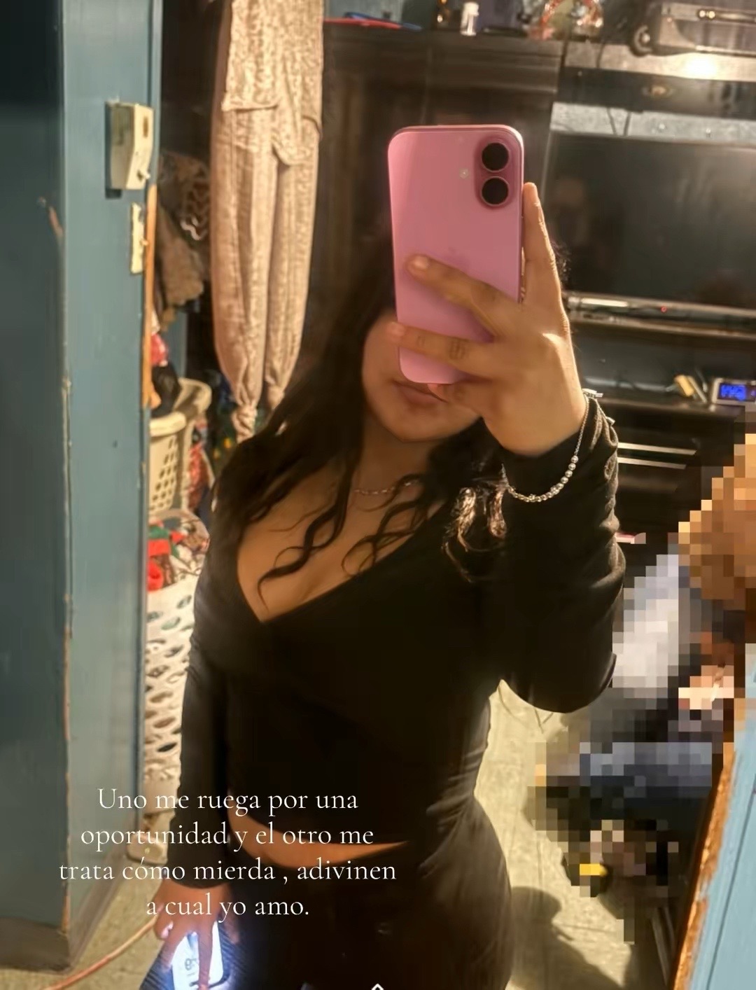@𝐬𝐡𝐨𝐫𝐭𝐲𝐲𝟐🌚