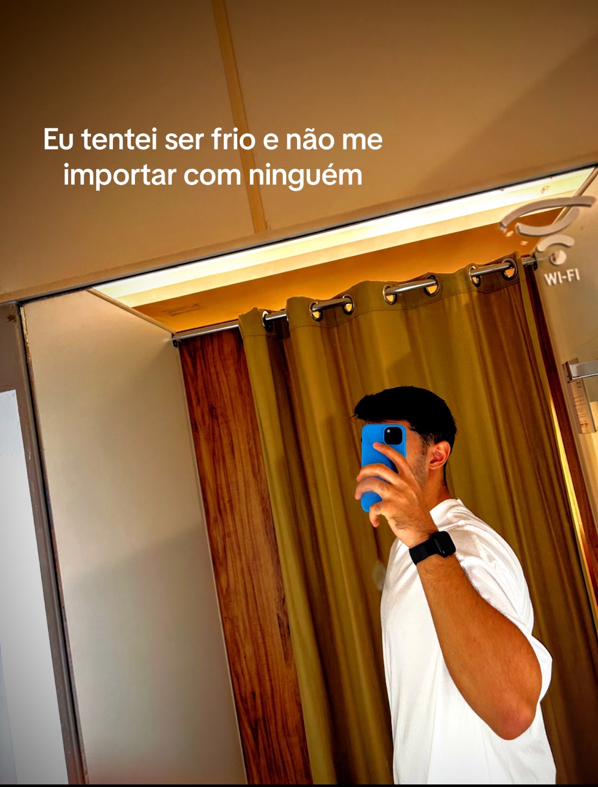 @Samu