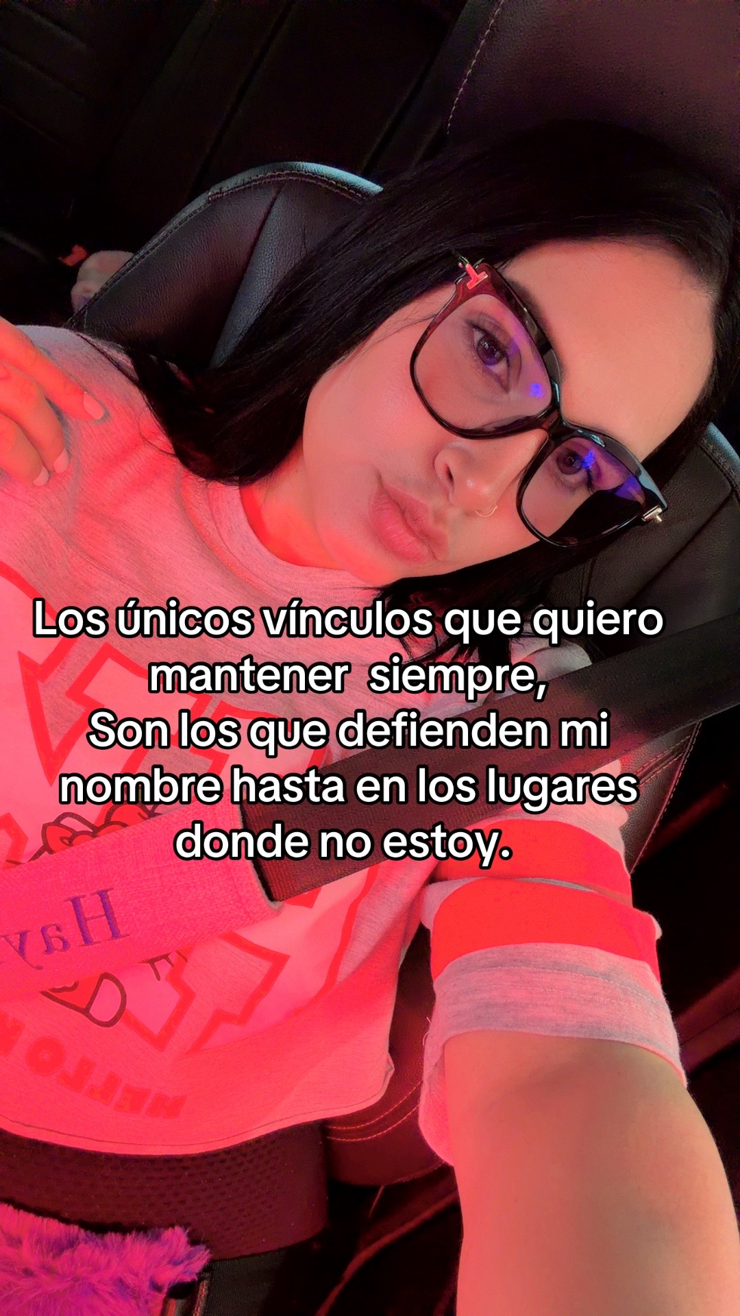 @Fabiolamelania