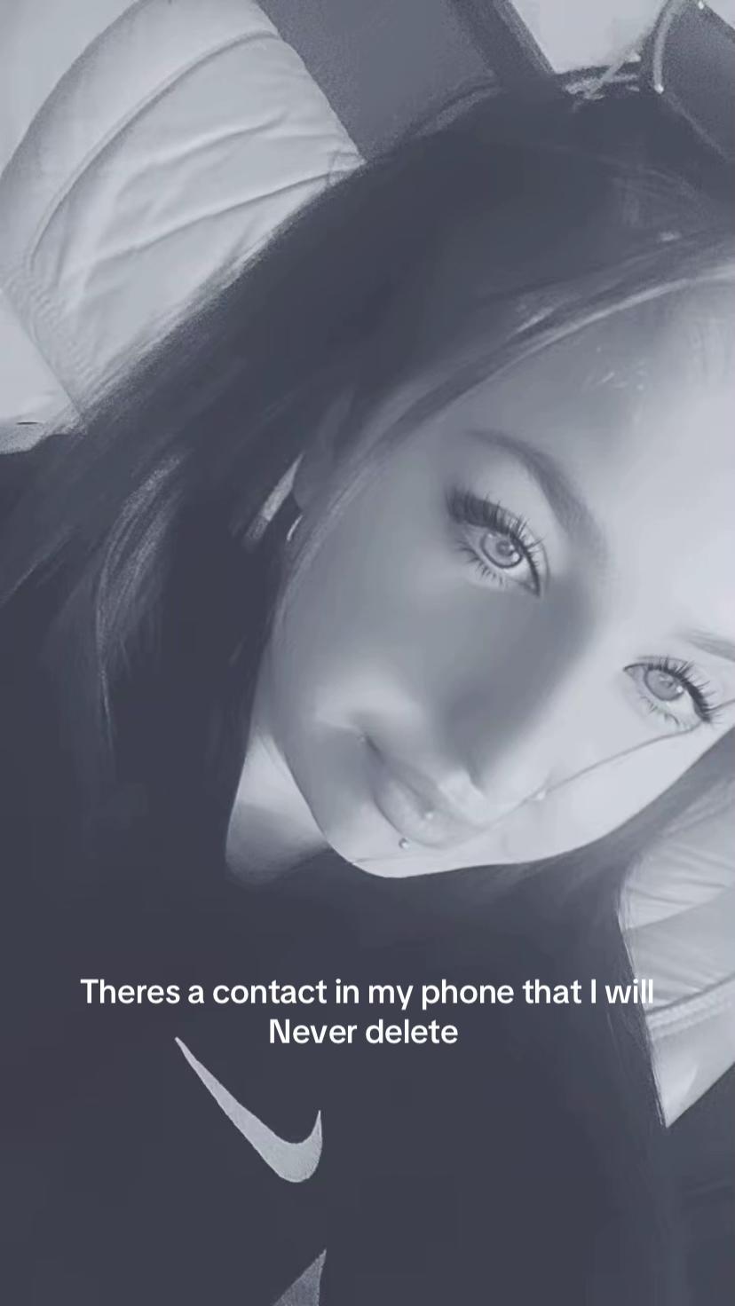 @Kaylakellybackupx